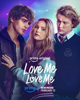 深海回声 最新科幻悬疑高清电影在线观看