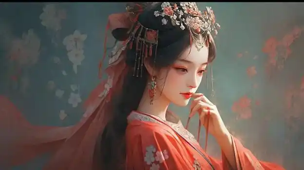 长风渡月 热播电视剧全集高清手机在线观看