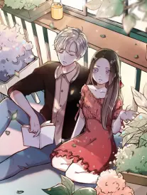 墨色江湖 武侠水墨漫画改编作品在线观看
