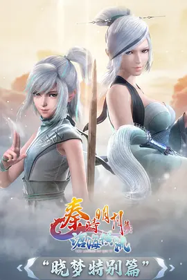 纸鸢与风 治愈日常动漫全集高清在线观看